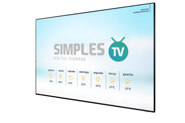 TV-SimplesTV-2.png
